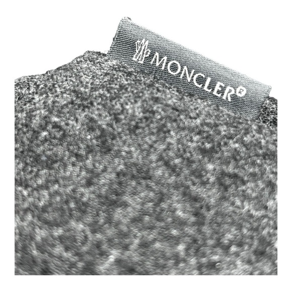 Moncler Madine Jacket - Picture 10 of 16